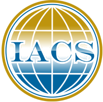 International Association of Counseling Services (IACS)